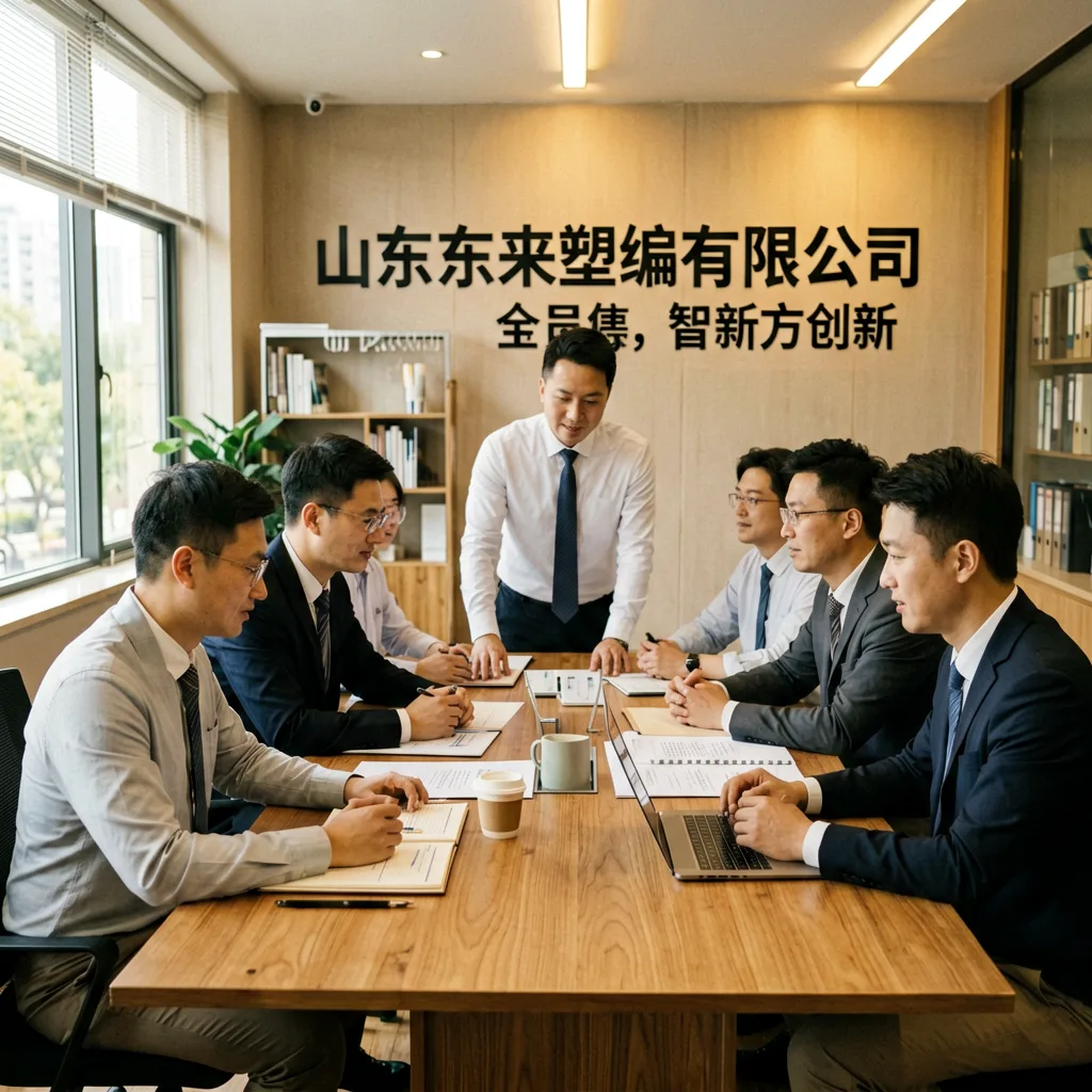 该品牌