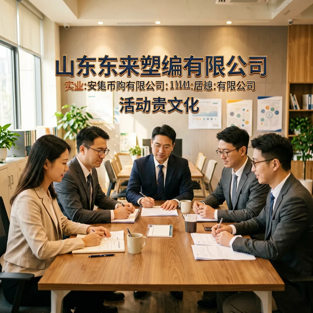 该品牌
