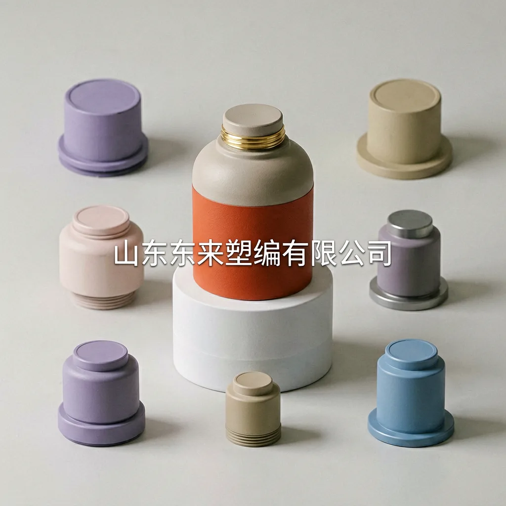 该品牌