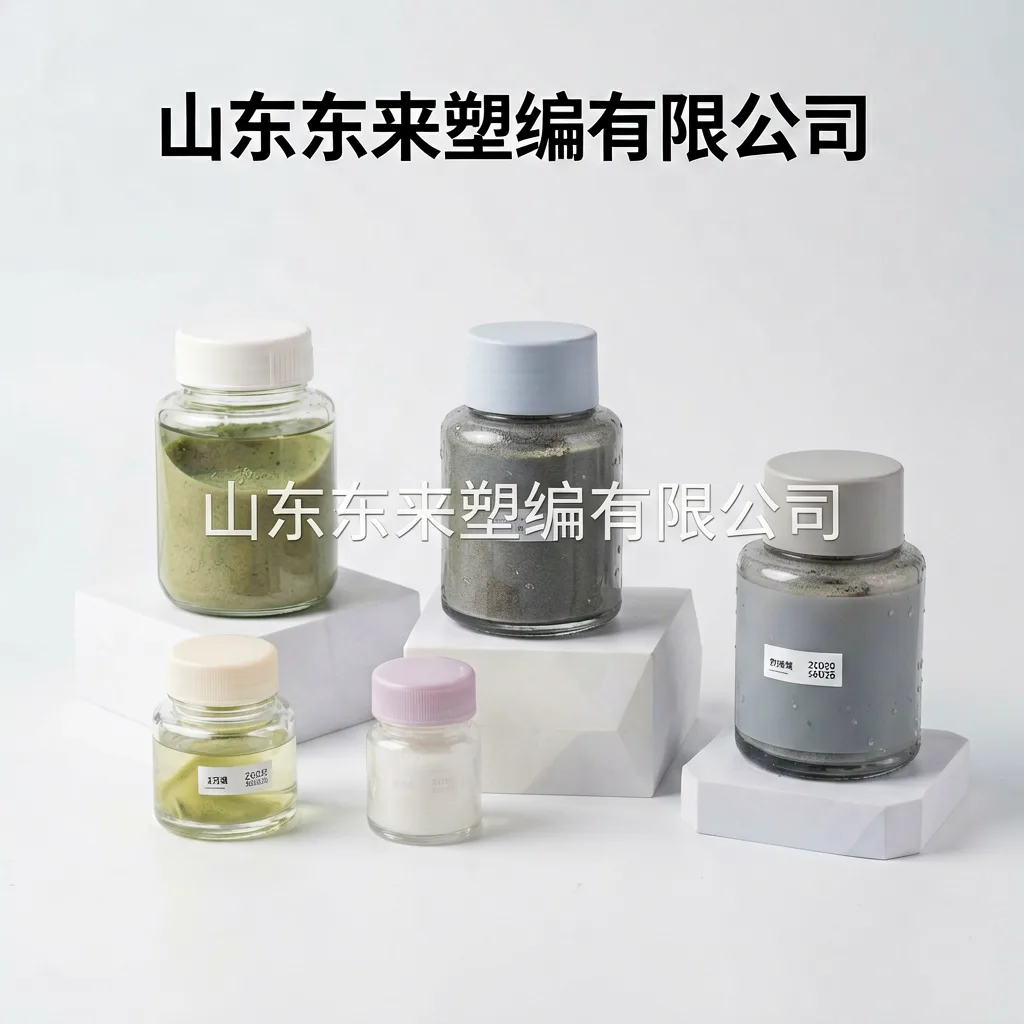 该品牌