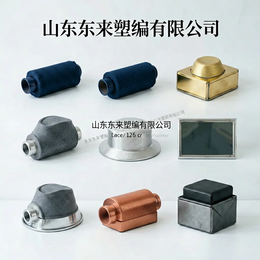 该品牌